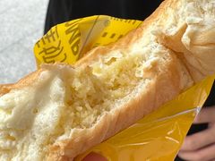 -手感麦夫(黄兴中路五一店)