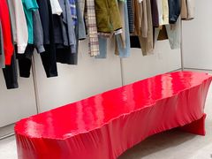 -Acne Studios(芮欧百货店)