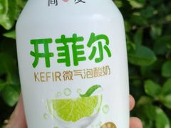 -盒马鲜生(顺义店)