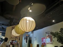 -茶花妹子云南餐厅(北大店)