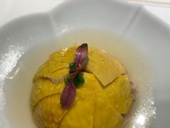 -觀芷隐轩