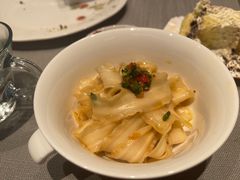 -不贰小院(余姚多元文化创意园店)