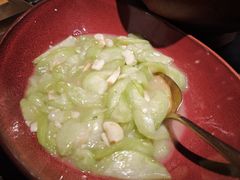 -合肥万象城