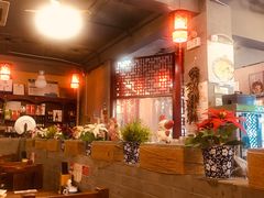 -左陕右甘(亚运村店)