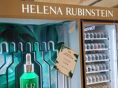 -新世界大丸百货