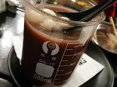 -小明同学(三里屯店)
