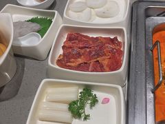 -海底捞火锅(天一广场亚细亚店)
