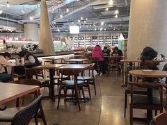 -方所(华润万象城店)