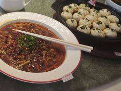 -79号渔船海鲜饭店(宝安店)