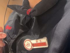 -海底捞火锅(劲松店)