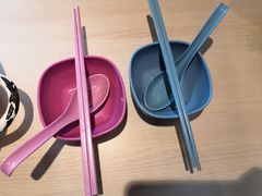 -友达面馆(二七南路店)