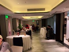 -顺峰(农展馆店)