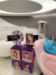 点击看大图 -小忠丽格医美