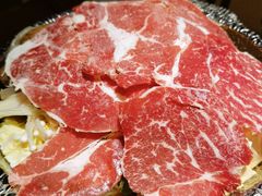 -王氏炉匠·烧鸟放题自助(三里屯店)