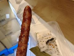 -守英猪脏粉(仓桥街店)