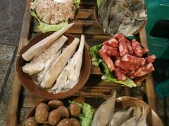 -独雅老火锅(原宏声巷店)