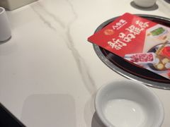 -八合里潮汕鲜牛肉火锅(福州万象城店)