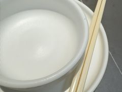 -情妹耙泥鳅·江湖川菜(科华店)