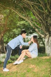 -1986婚纱摄影(清城店)