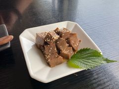 -和一料理(安阳店)