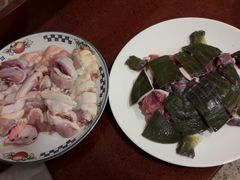 -嘉华海鲜酒家(龙津中路店)