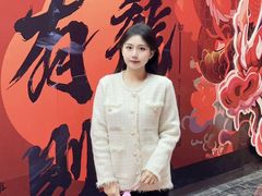 -长安大牌档之龙头酒肆(荣民龙首广场店)