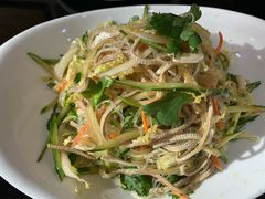 -宛平李记小吃(东关街店)