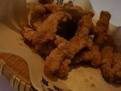 -渔语鱼酸菜鱼新川菜(万象城店)