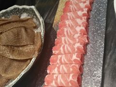 -王家渡火锅(金宝汇店)