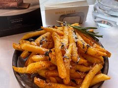 -王品台塑牛排(成都万象城店)