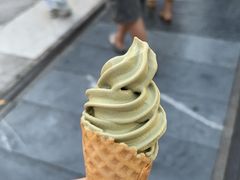 -吴裕泰茶庄(前门大街店)