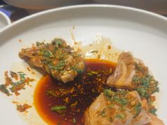 -星伦多自助料理(江阴万达店)