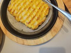 -0776食堂·京城创意菜(七里庄店)