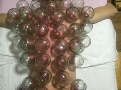 -正宜按摩养生坊(建设局店)