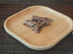 -田舍家Inakaya·炉端烧·铁板烧(天汇igc店)