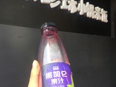 -禾珍珠家常小馆(河南博物院店)