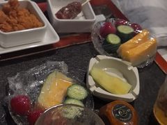 -扬州三韵足道会馆(学苑店)