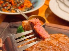 -森Some Fusion(荔湾店)