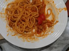 -必胜客(玉泉远洋店)