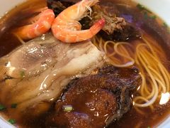 -德兴馆(广东路总店)