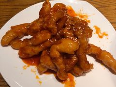 -茅庐印象(丁豪广场店)