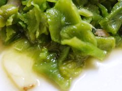 -阿华海鲜饭店(山河路店)