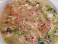 -广信传说