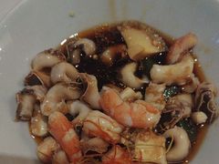 -南麓·浙里(外滩店)