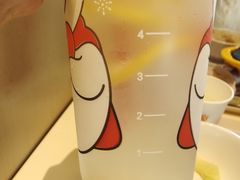 -蜜雪冰城(浙江大学店)