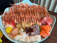 -田舍家Inakaya(天汇igc店)