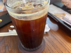 -喜马拉雅森(运河汇1958店)