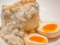 -Fukumimi·美醉堂 居酒屋(金尚店)