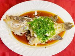 -钱塘府海鲜餐厅
