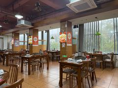 -张氏父子常德肠子馆(红星总店)